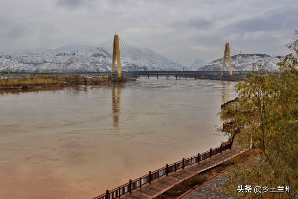 河口古镇打卡,过年河口古镇一日游攻略