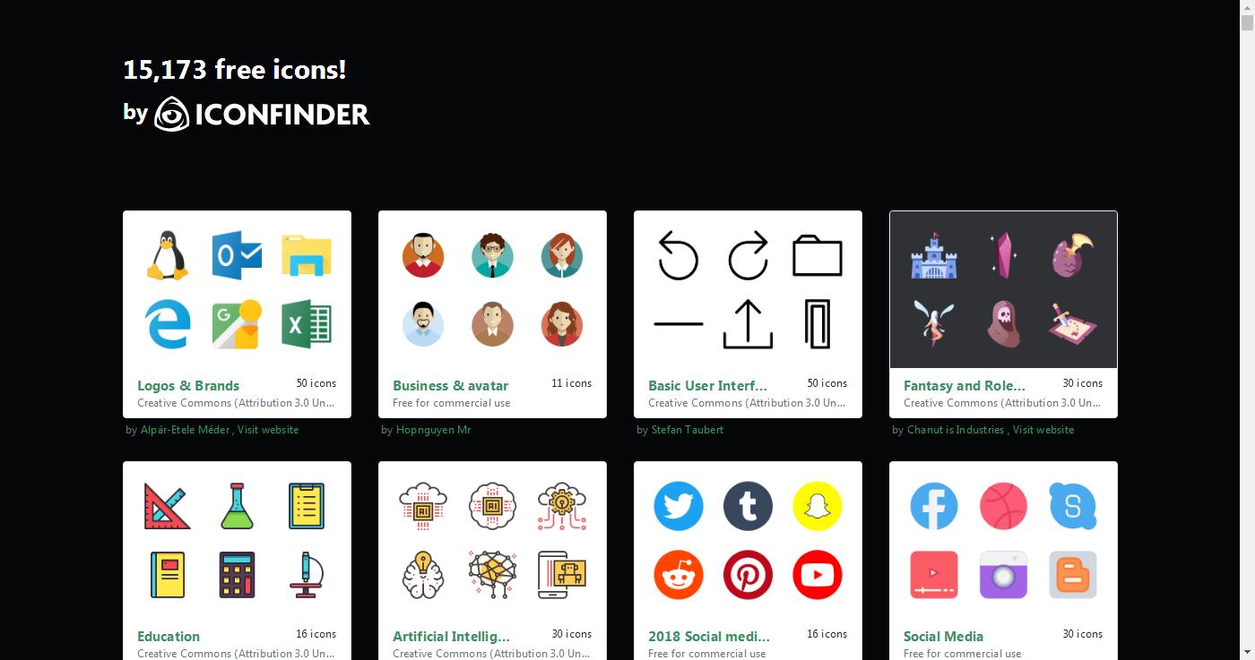 能打开一些资源的搜索引擎,各类资源