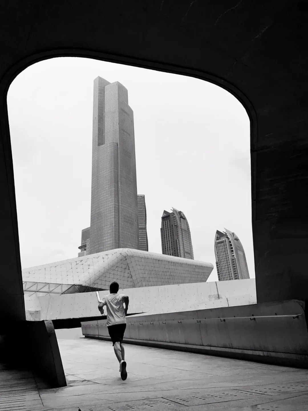 强光时拍照曝光怎么调,华为手机拍照如何调曝光