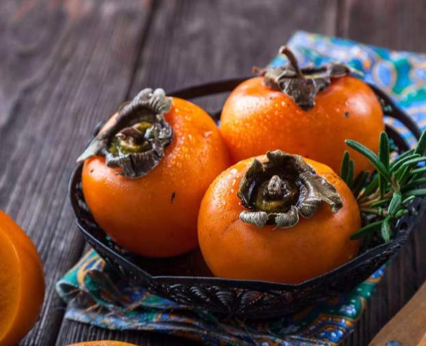 降血压最快的3种水果头条搜索,哪三种水果降血压最高