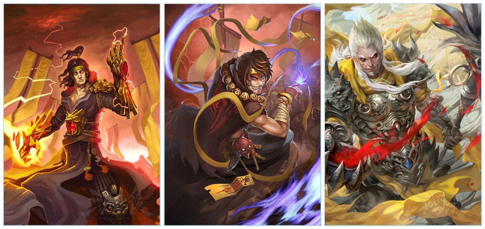 三国瘟疫是谁解决的,三国时期瘟疫有多严重