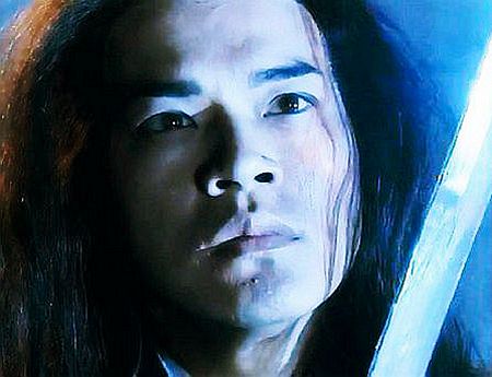 《九阴真经》:11位修炼者结局都很惨,6人丧命,5人失踪