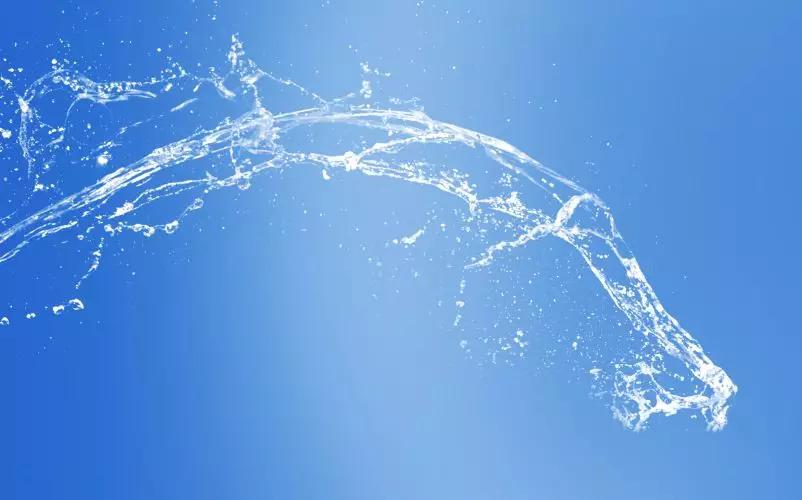 注意！精液出现这3种颜色，你应该提高警惕