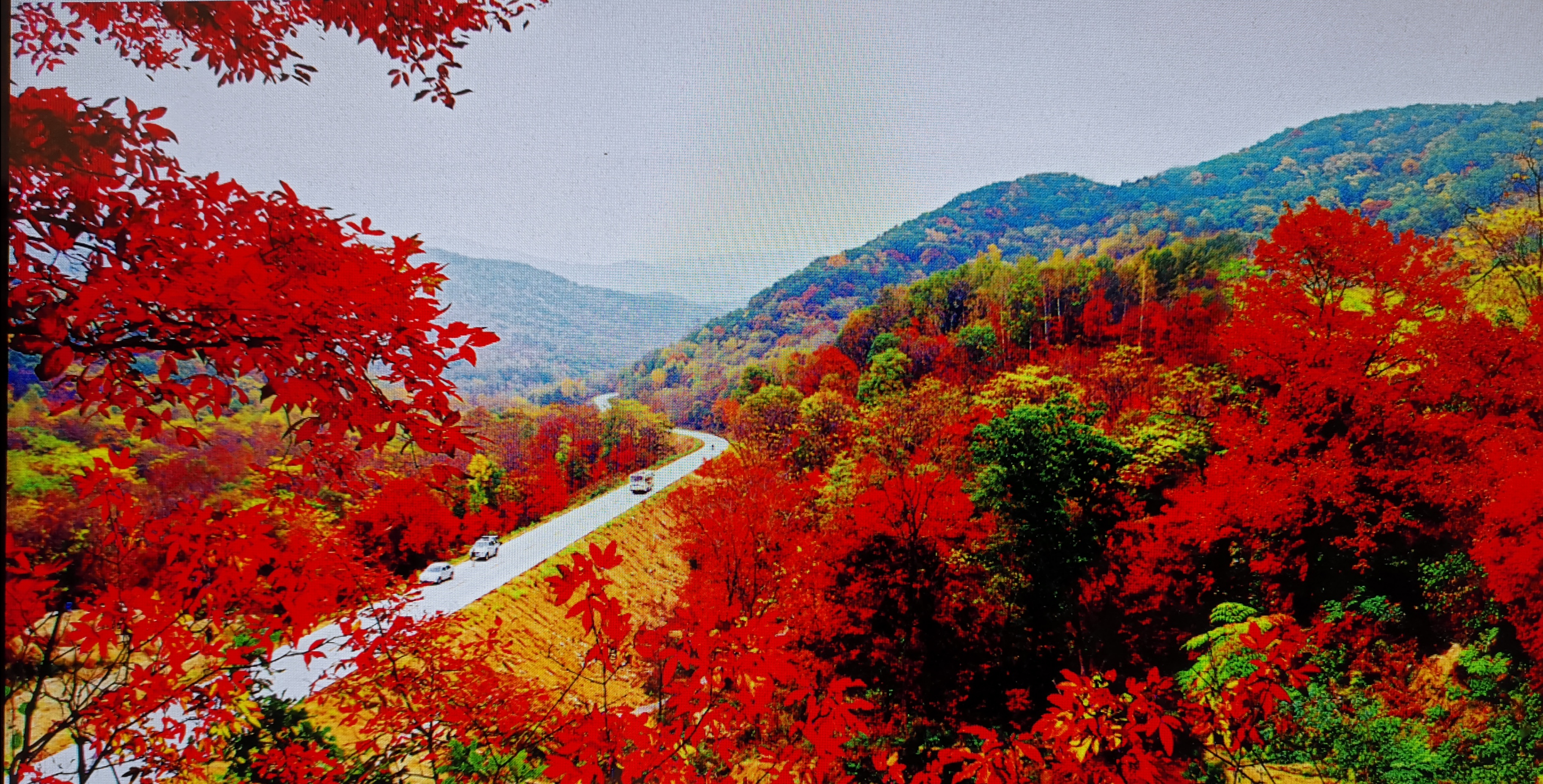 蛟河地理特点,蛟河地名的来源