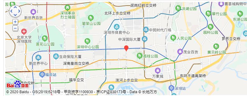 深圳长租公寓评测,长租公寓品牌指数排行榜