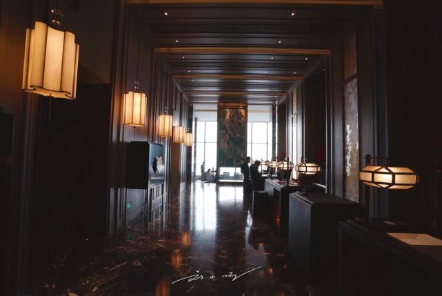 cba杭州入住酒店,杭州钱江新城豪华酒店