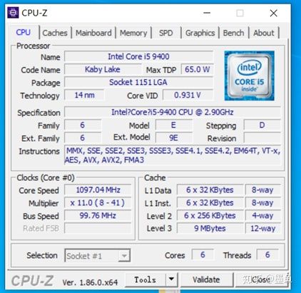 炫龙dd3plus整体测评,炫龙dd3-plus游戏测评