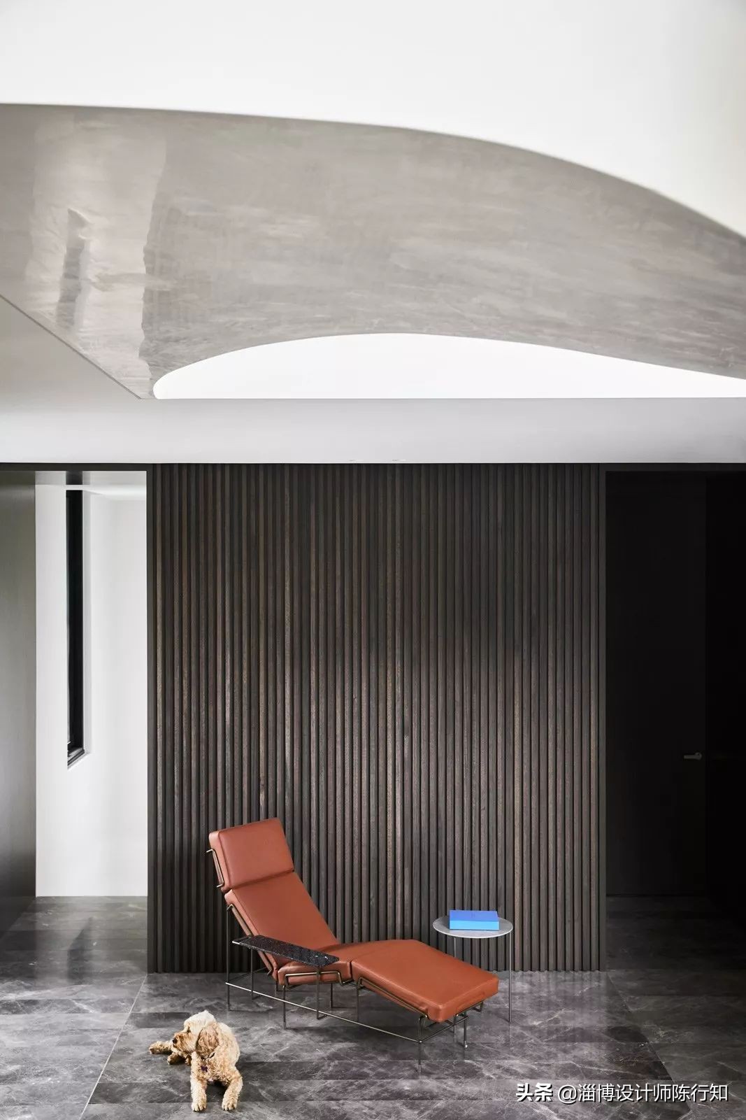 简约灰和简约白,黑白灰现代简约简约