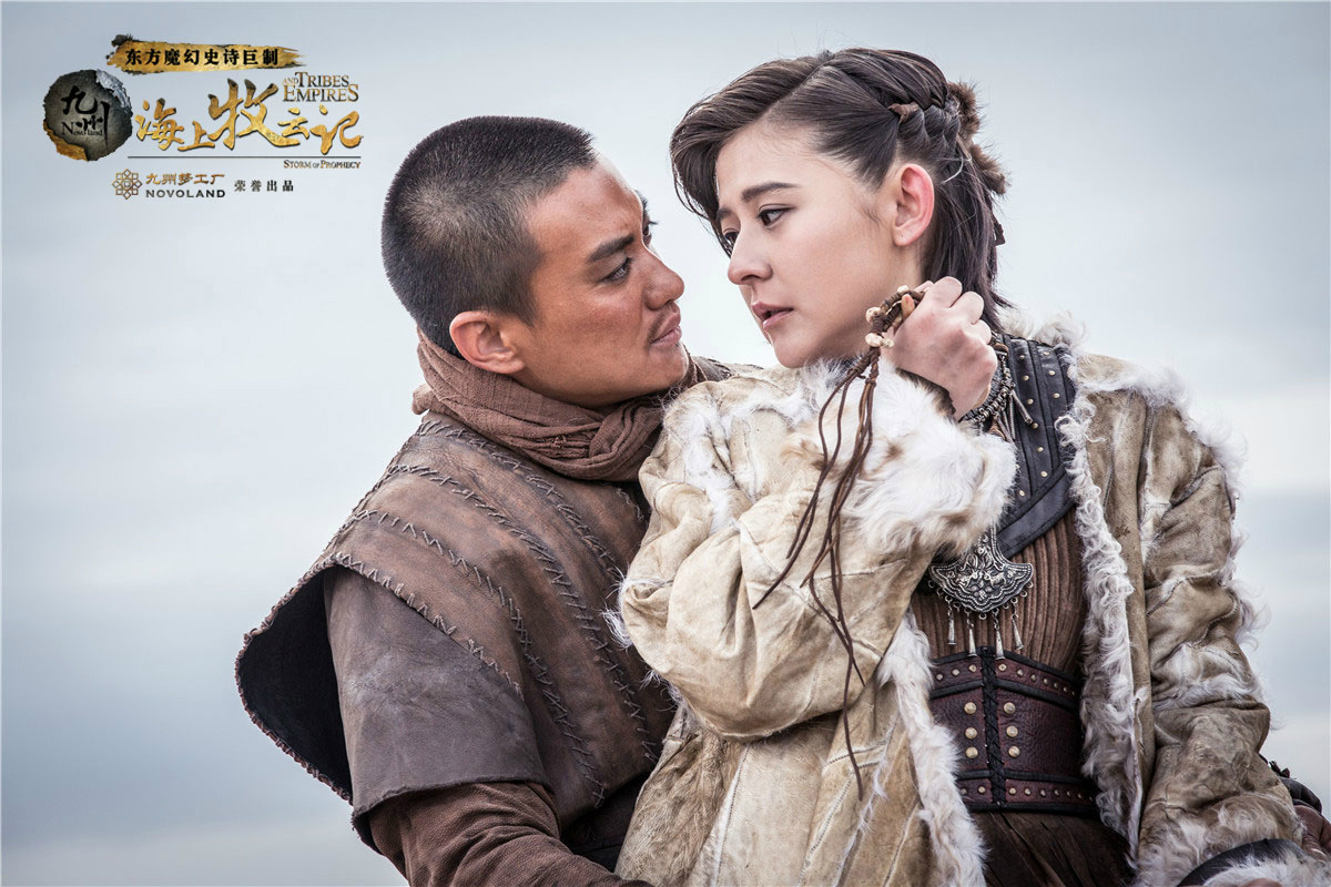 油腻过度的表情,表情太过于浮夸