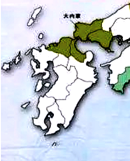 海盗汪直怎么不一统日本,海盗汪直为什么不建国