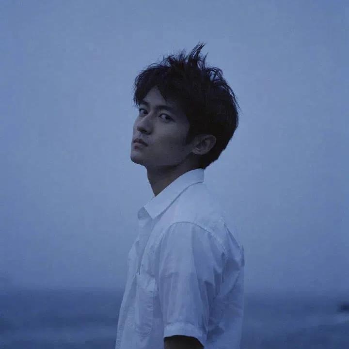 情侣头像100张图集可保存,精选100张超好看头像你一定喜欢