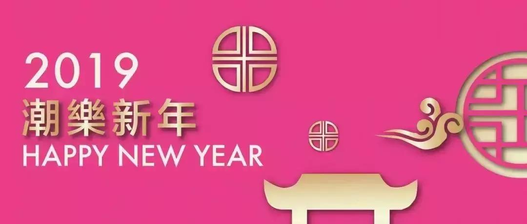 大融城干啥的,大融城有趣的事