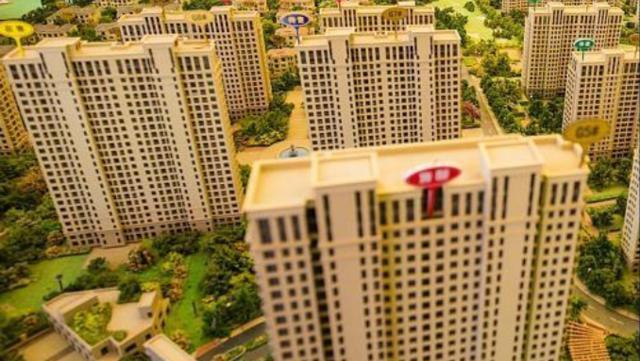 为何售楼员喜欢推荐6楼8楼10楼,楼盘7层8层有什么讲究