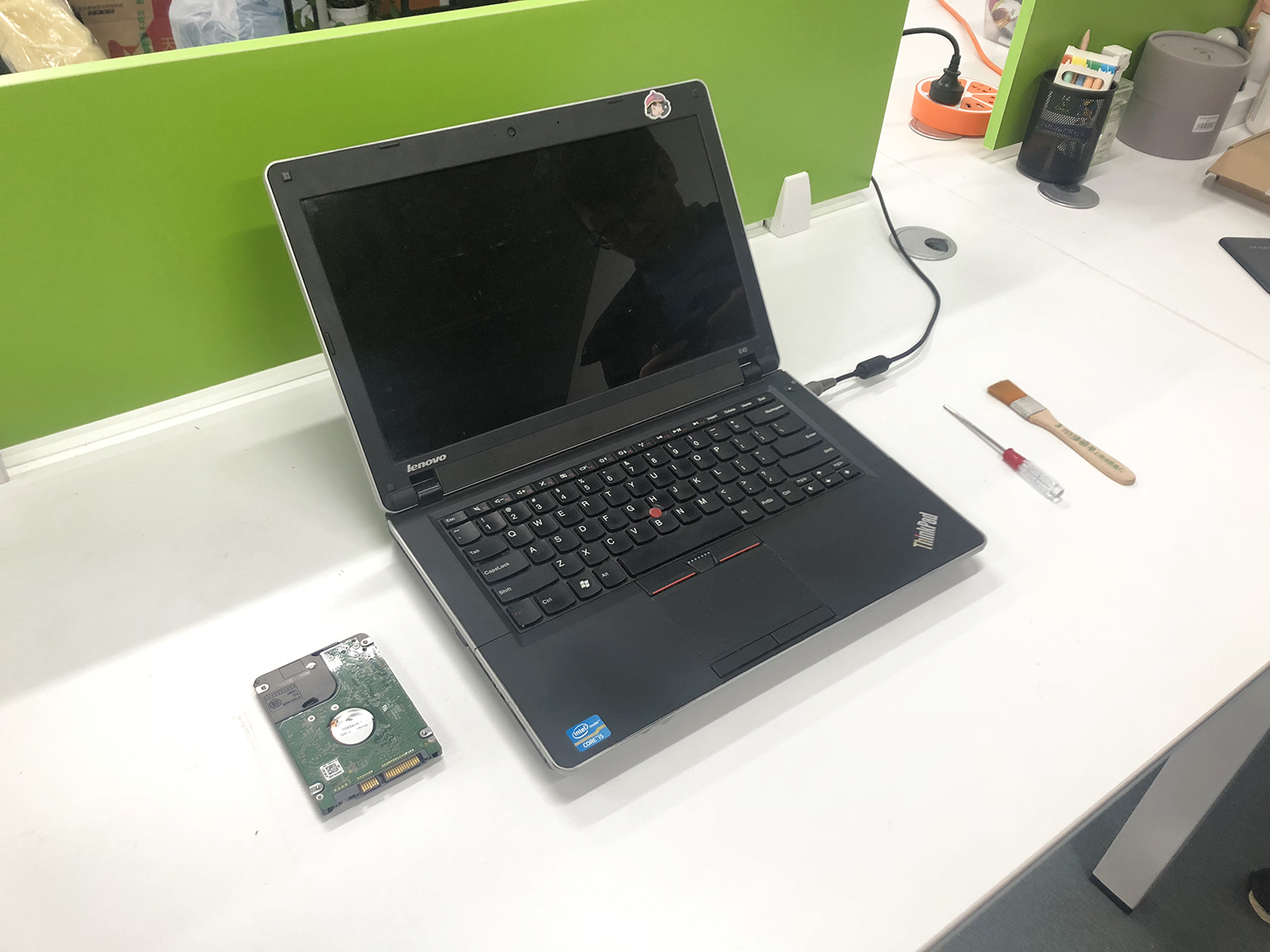 希捷固态硬盘排行榜前十名的品牌,希捷固态硬盘最高端