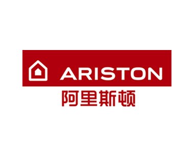 康宝燃气热水器是十大品牌之一吗,德国燃气热水器品牌排行榜前十名