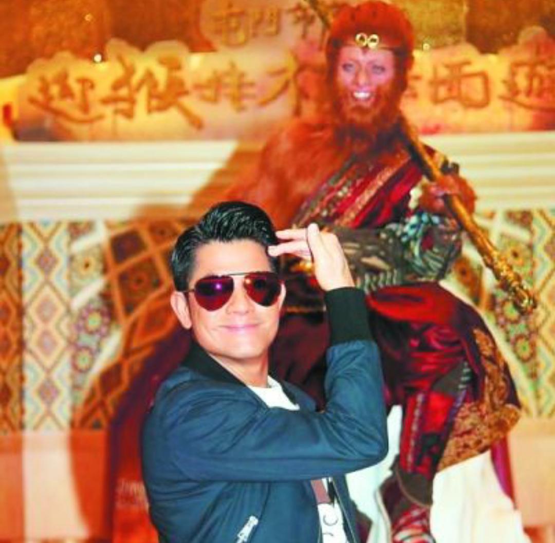 六小龄童2019上春晚了吗,六小龄童未获春晚邀请真的吗