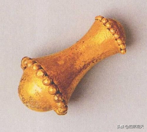 方寸之间却包罗万象,方寸之中包罗万象