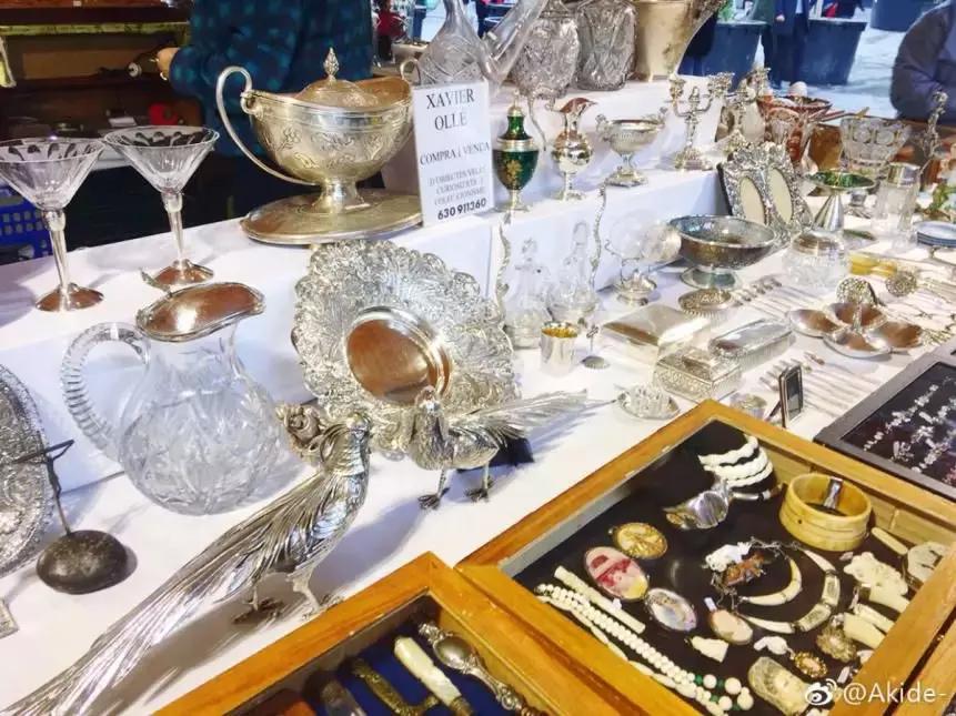 西班牙留学生维吾尔族,留学生眼中西班牙现状