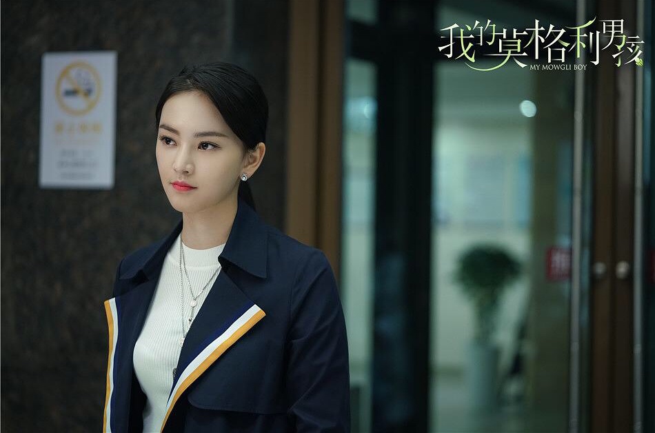 十部哭到崩溃的电视剧最新,口碑最好的十部电视剧2020年