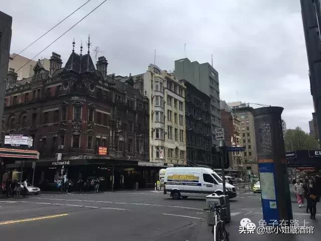 去澳洲旅游必备路线,去澳洲10天的自驾游的攻略如何做