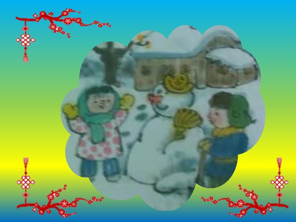 疫情期间宝宝旅游攻略,疫情期间外国亲子游