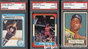 怎样入坑赚钱,下赛季值得入手的球员球星卡