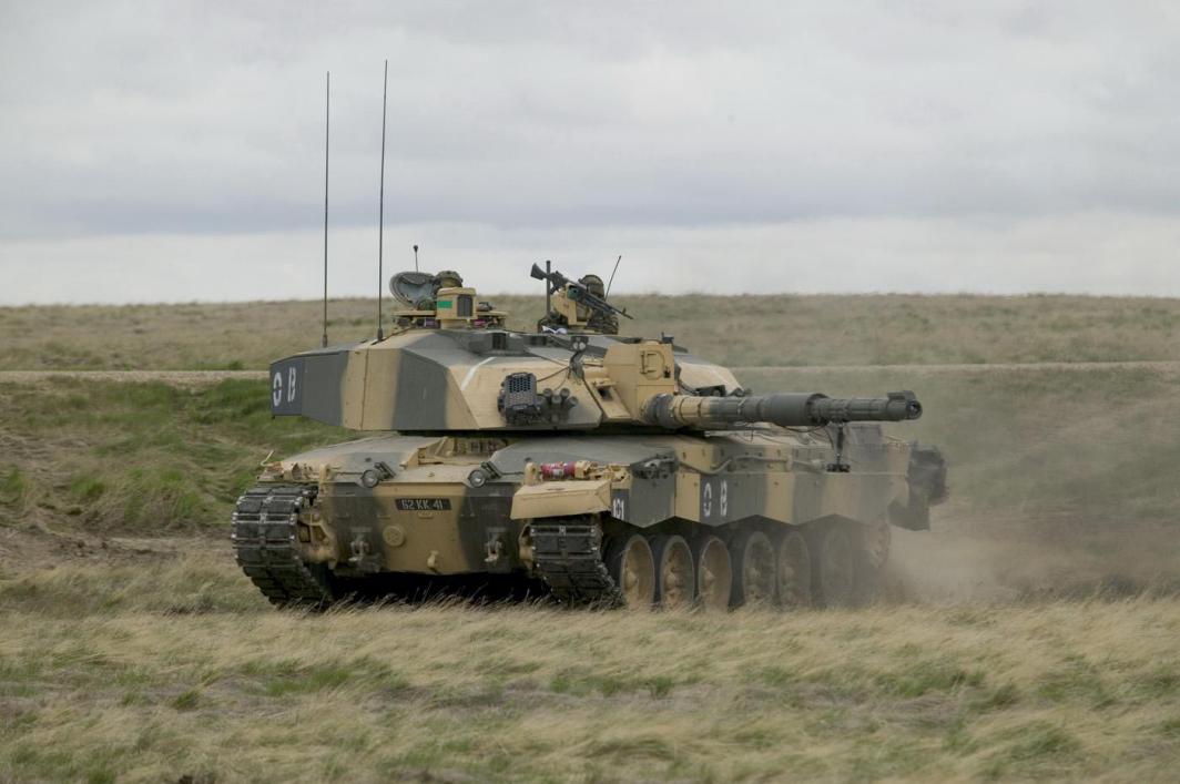 重甲铁王八,重甲铁乌龟