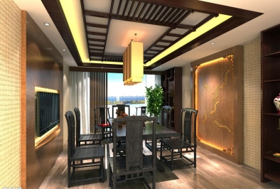 茶行业的运作逻辑,茶行业商业模式报告