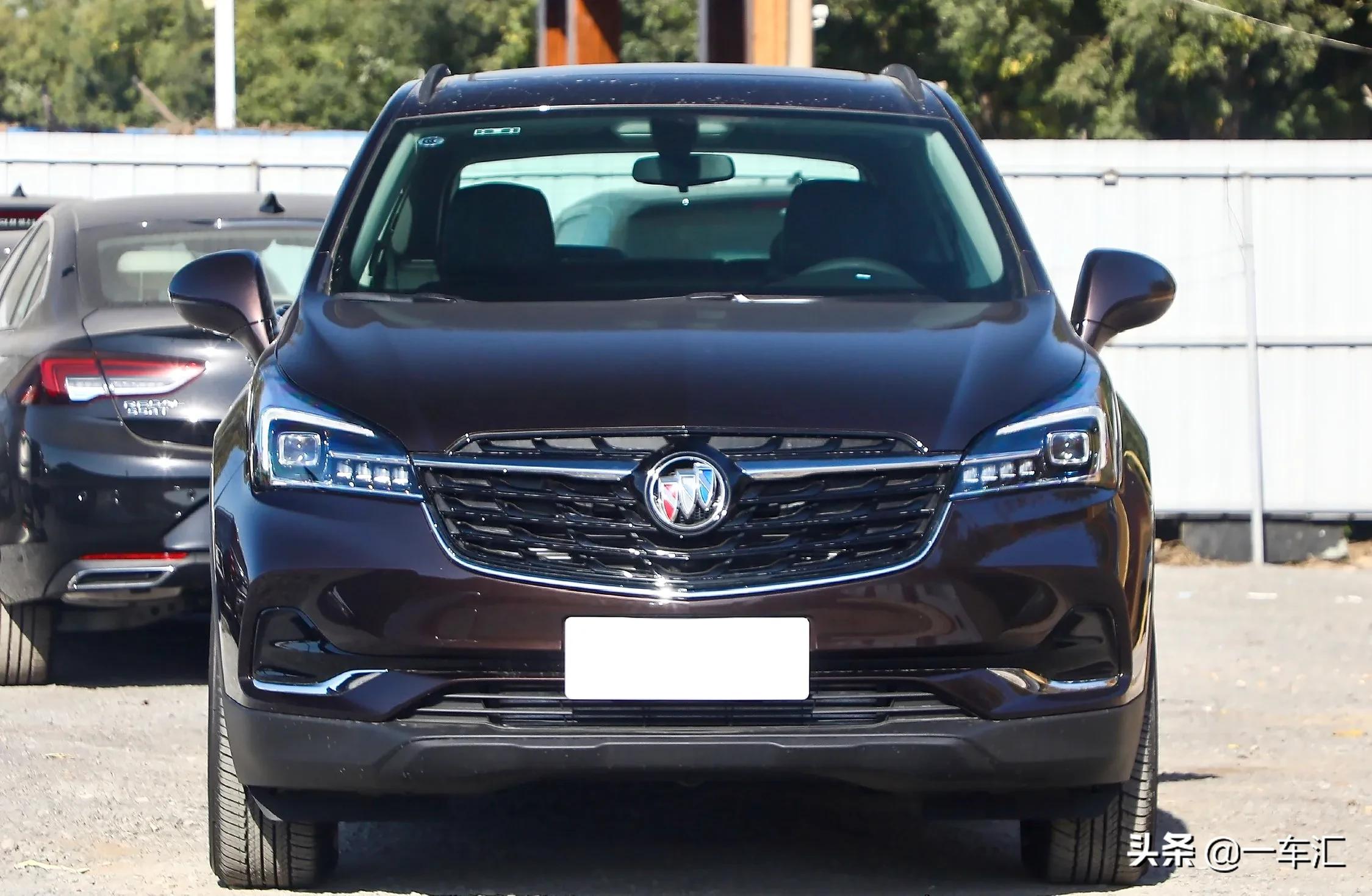 昂科威1.5t双离合到底能买吗,昂科威1.5t双离合到底能不能买