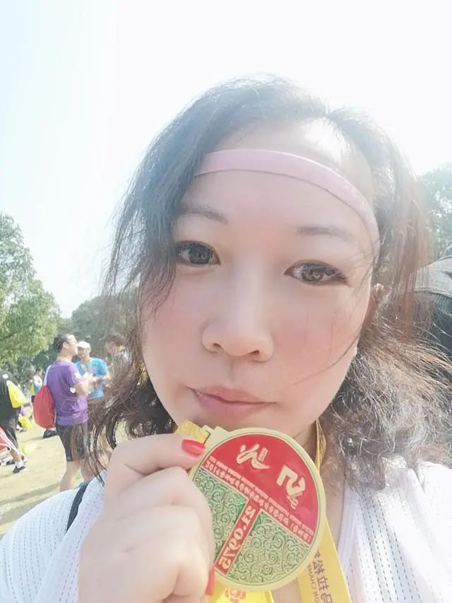 陈林娟抖音,陈林娟安徽合肥