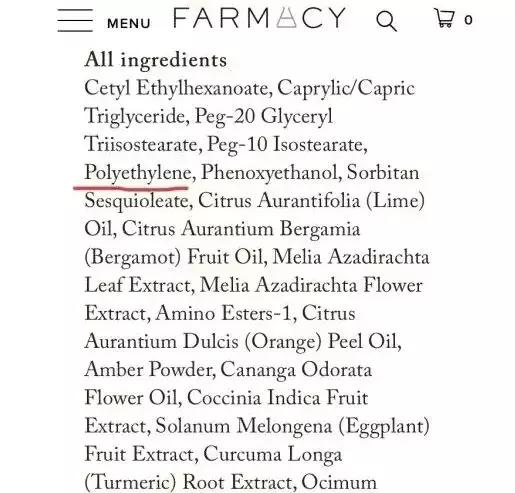 美妆博主乳化卸妆膏推荐,美妆博主卸妆膏视频