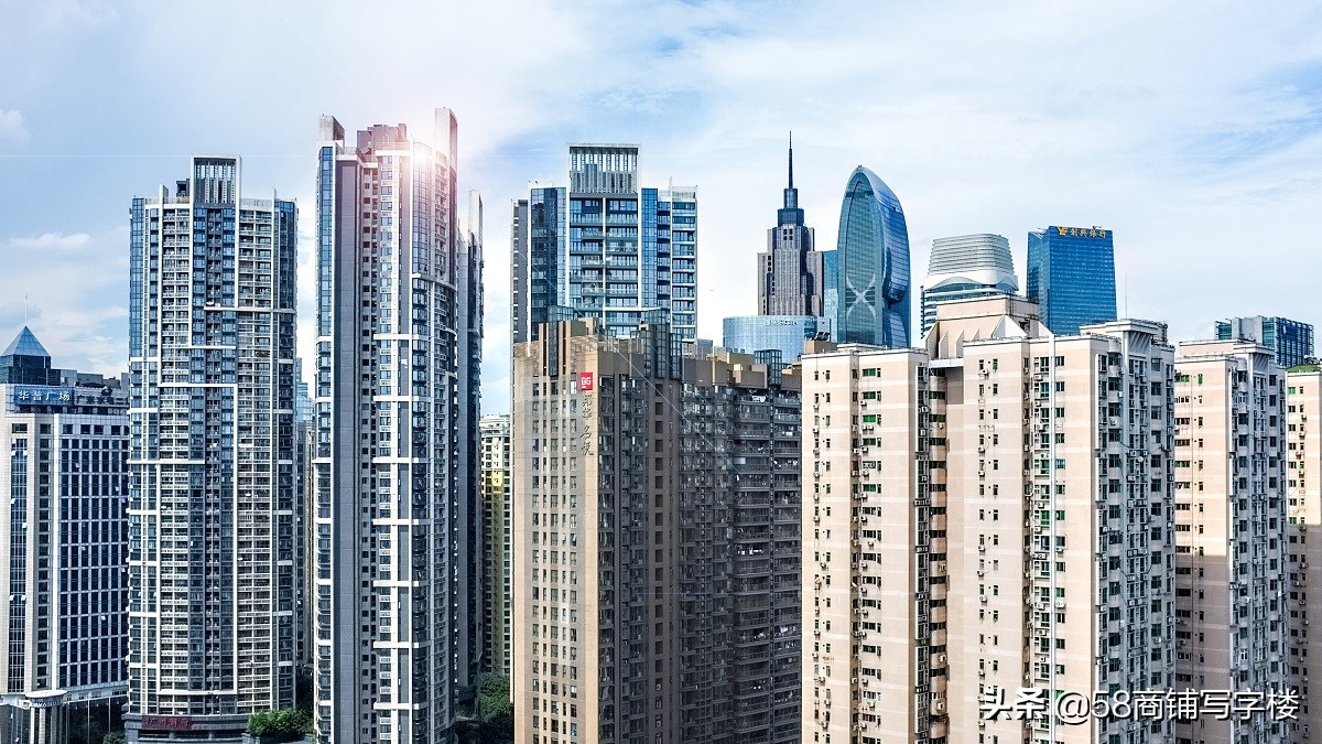 土拍价格爆冷房价怎么变化,新一轮土拍对房价影响