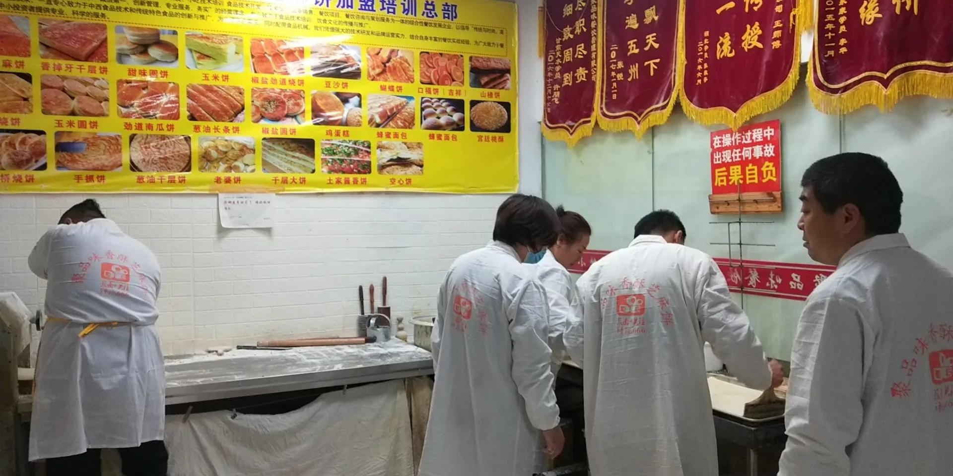 创业和打工哪个命运好,打工好还是创业好