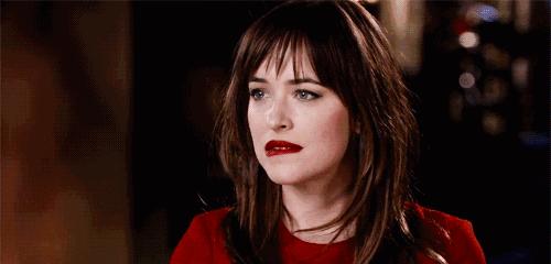 不用的手机号不缴话费,也不销户,会有什么后果?今天算弄明白了