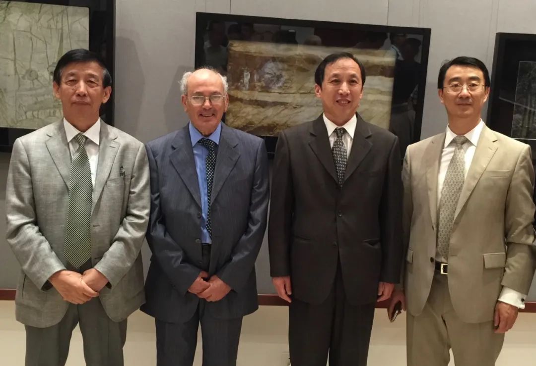 李英杰设计专访,设计师李英杰专访