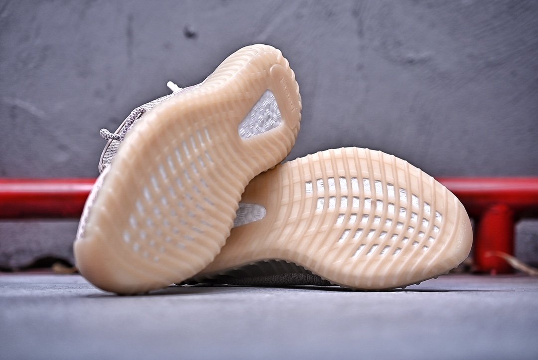 2020yeezy350发售信息,yeezy350宣传视频