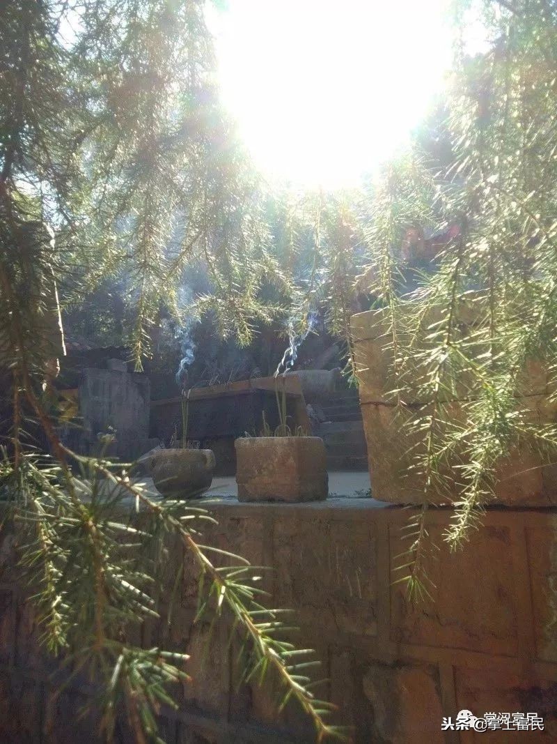 家乡是我们成长的沃土,家乡是生养我们的地方