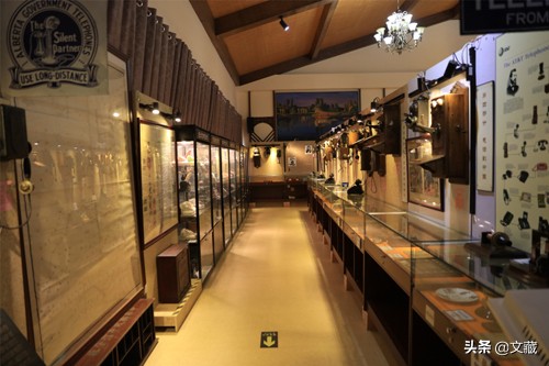 读懂一座城淮安,读懂一座城的下一句