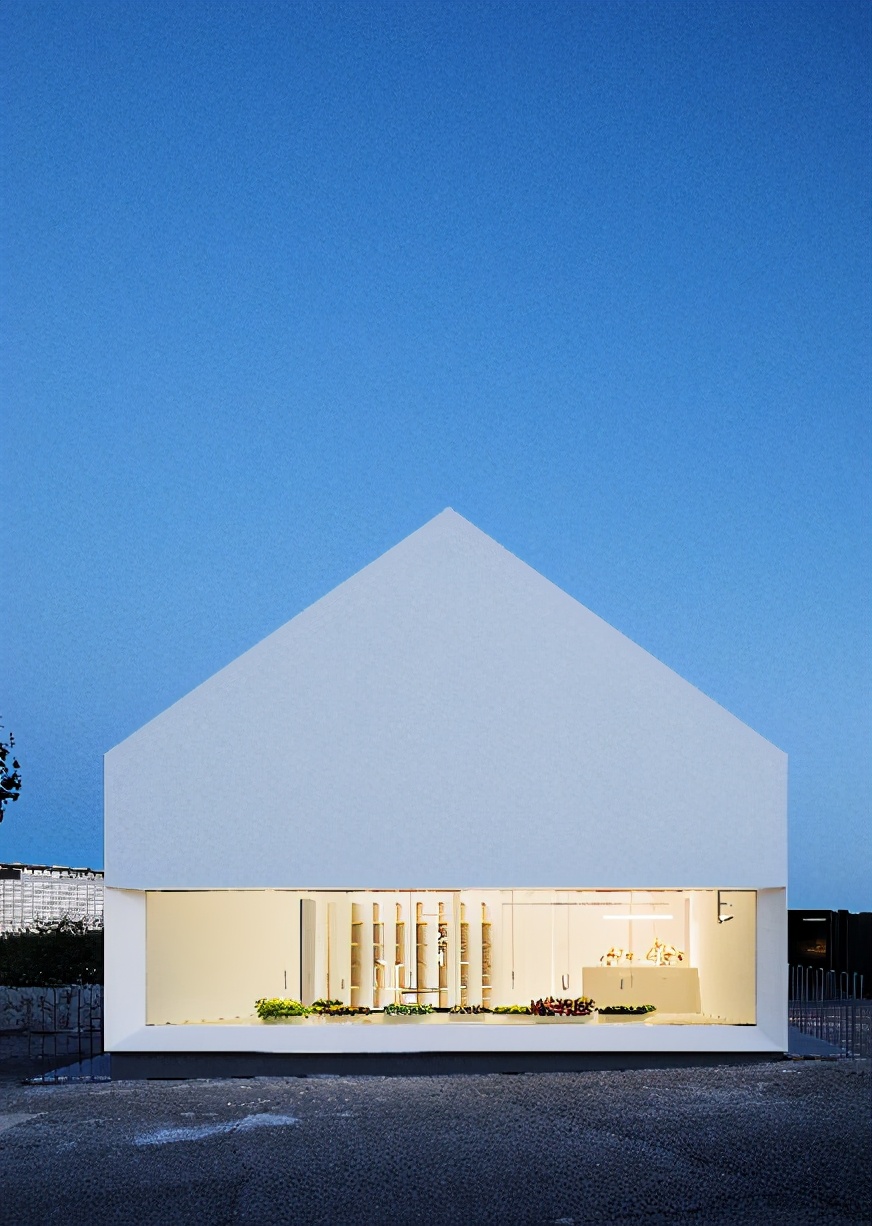 专访金点设计奖|台湾设计研究院张基义院长、工业设计师杨明洁