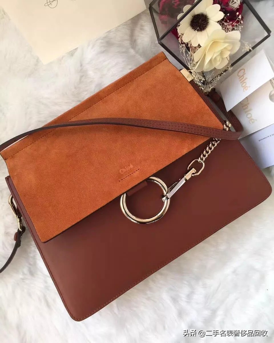 哪些大牌包包最耐用女款,永不过时的大牌包包