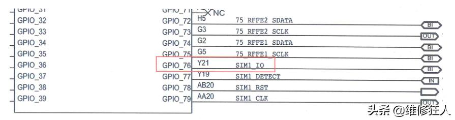 iphone7sim卡无服务怎么解决,iphone7装ios15.8卡吗