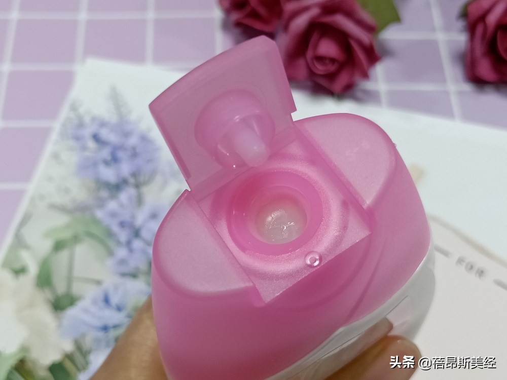 女性私护洗液推荐第一名,女性私护洗液排名第一