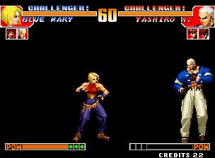 拳皇kof真人,拳皇kof真人版电影