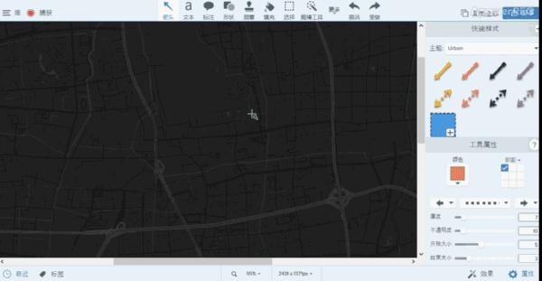 为什么前期要做区位分析,如何去做区位分析