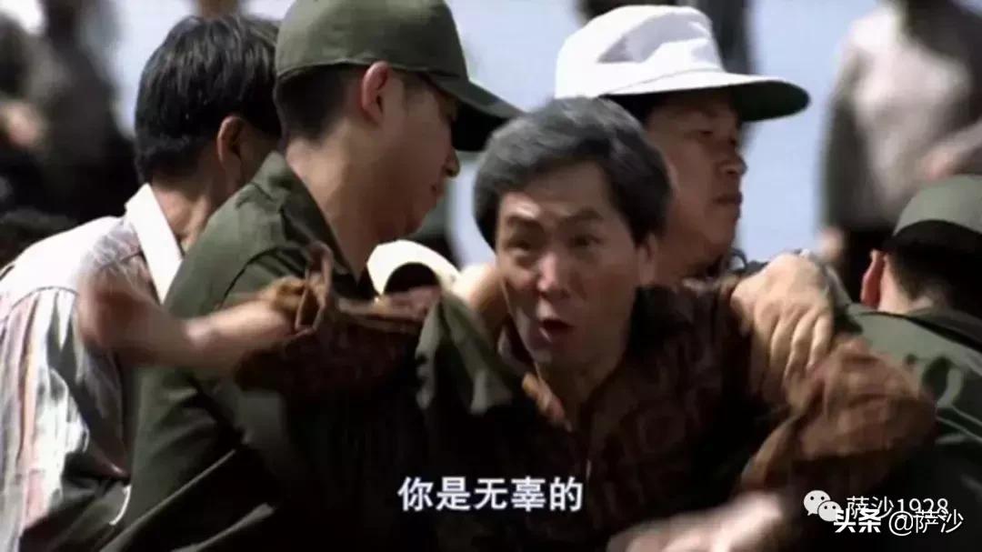 韩国电影杀人回忆元凶,杀人回忆韩国真正凶手