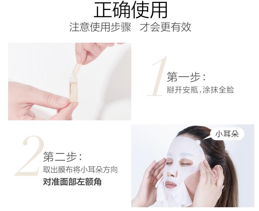 大饼脸用什么减肥方法,减肥圆脸变v字脸效果好吗