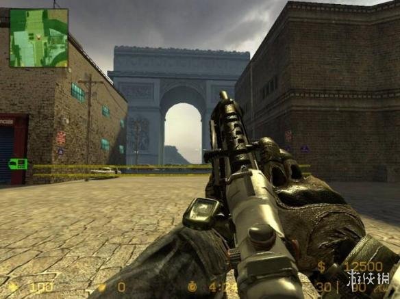 盘点那些满载回忆的童年游戏,童年回忆的单机游戏有哪些