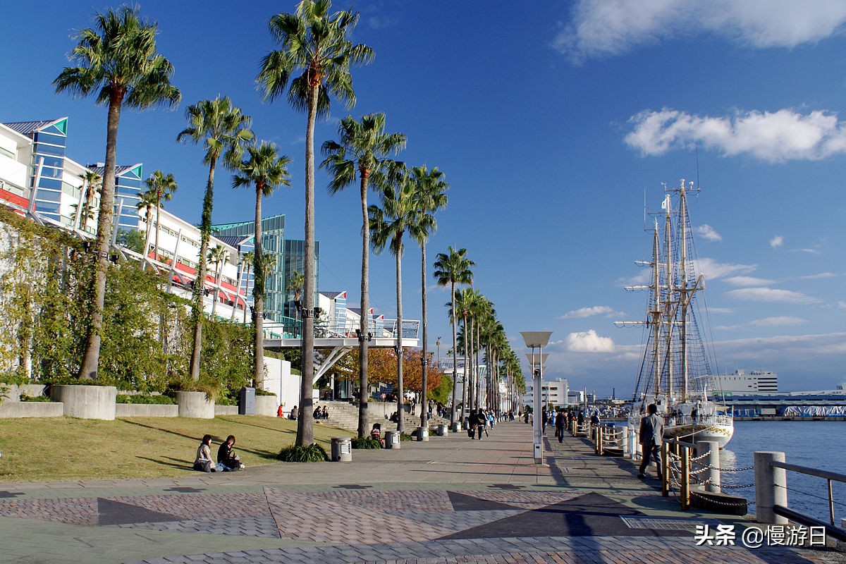 日本大阪outlet购物必买清单,日本购物必买10个地方