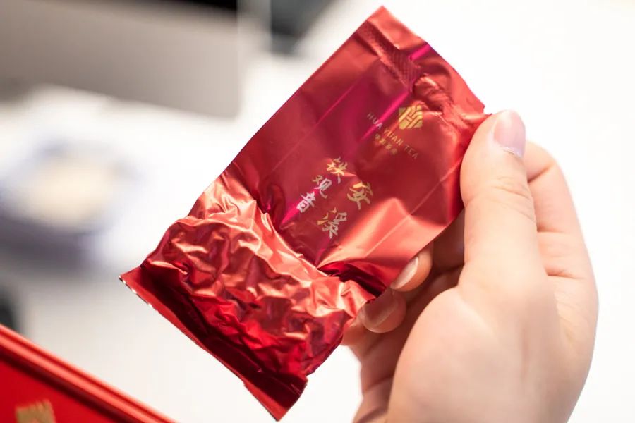 被薇娅直播间榨干零食预算后,写出了这篇测评报告(上)