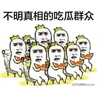 卫生巾最不好用的几款,十种最好用的卫生巾排行榜